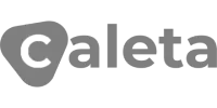  astrolog partner logo