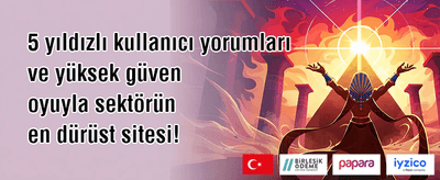 Haftalık VIP Geri Ödeme promotion