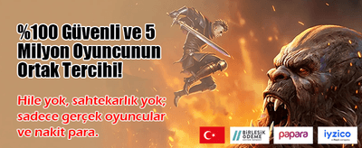 Tempobet ile Kazanmaya Başlayın