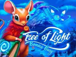 Tree of Light Bonus Buy thumbnail