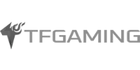Mefora partner logo