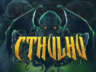 Cthulhu thumbnail