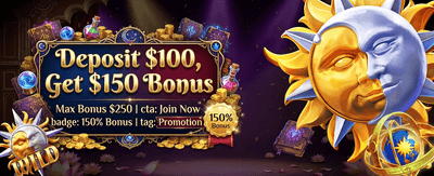 Weekly Spin Frenzy