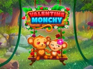 Valentine Monchy thumbnail