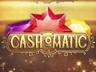 Cash-o-Matic thumbnail