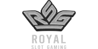 Kredi Kart partner logo