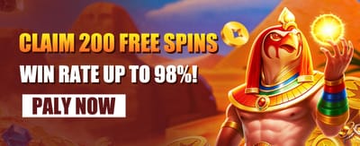 Fast Payouts Every Day