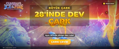 Güncel Giriş Adresine Ulaşın