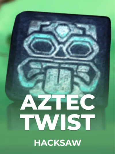 Aztec Twist