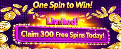 VIP Cashback Reward