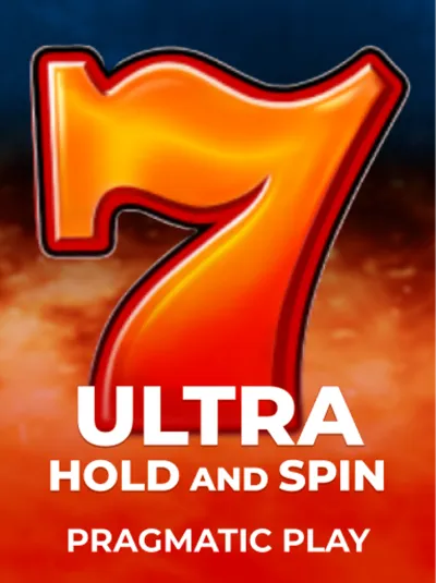 Ultra Hold and Spin