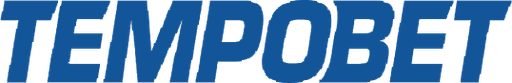 trtempobet.com Logo